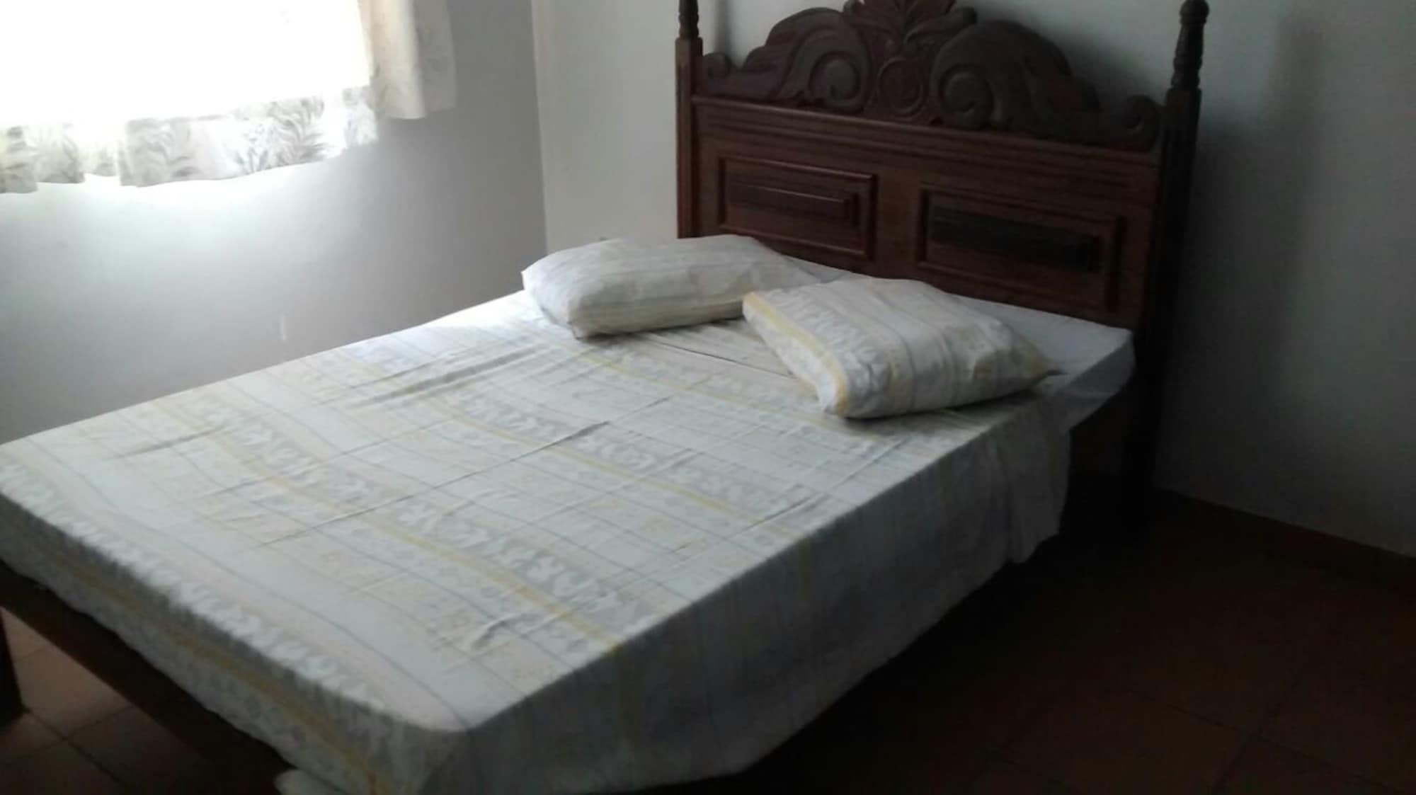 Hotel Nevada Ubatuba Kültér fotó